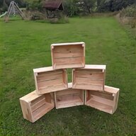wooden display boxes for sale