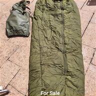 camouflage tarpaulin for sale