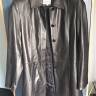 milan jacket for sale