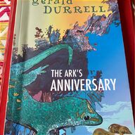 gerald durrell for sale