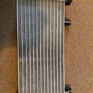 nc30 radiator for sale