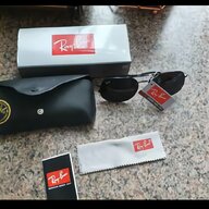 raf sunglasses for sale