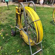 cable puller for sale