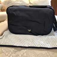 armani travel bag for sale