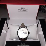 tissot 1853 watch for sale