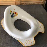 funny toilet seats for sale