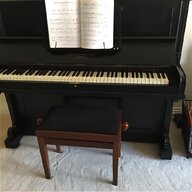 scandalli piano accordion for sale