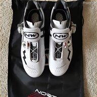 bont cycling for sale
