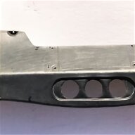 land rover dash panel for sale