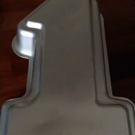 tin mould for sale
