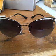 ladies bvlgari sunglasses for sale
