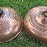 copper bed warmer for sale
