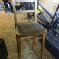 lab chair for sale