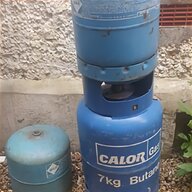 patio gas bottle for sale