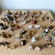 wade whimsies collection for sale