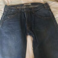 levi strauss jeans for sale