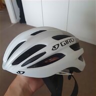 giro synthe for sale