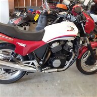 cb400 for sale