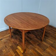 jentique table for sale