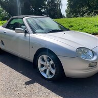 mg sports cars for sale