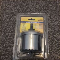 holesaw for sale