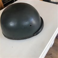 vintage motorcycle helmet for sale