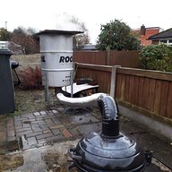 cold smoker for sale