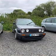 vw vr6 for sale