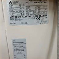 daikin air conditioning for sale