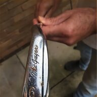 macgregor tourney irons for sale