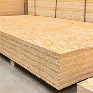 osb sheets for sale