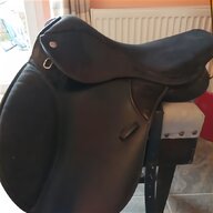 pony saddles for sale