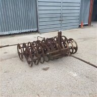 furrow plow for sale