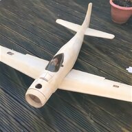 douglas skyraider for sale