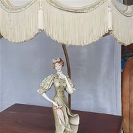 large ballerina figurine for sale