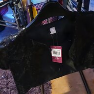 sequin bolero for sale