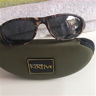 fishing sunglasses for sale