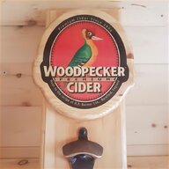 woodpecker cider for sale