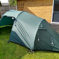 tunnel tent porch for sale