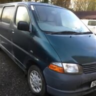 hiace for sale