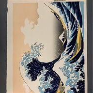 japanese woodblock for sale