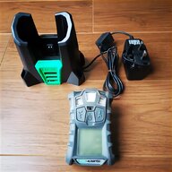 gas detector for sale
