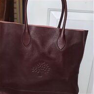 mulberry daria hobo for sale