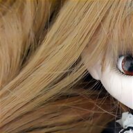 pullip doll for sale