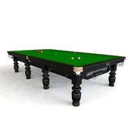 riley full snooker table for sale