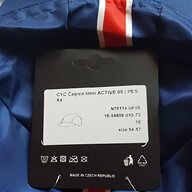 police kit bag for sale