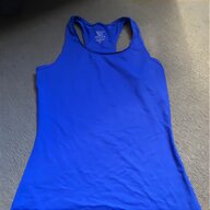 sweaty betty swimsuit for sale