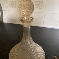 genie decanter for sale