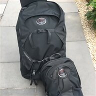 padded golf travel bag for sale