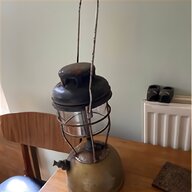 tilley lamp for sale